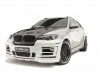 2009 Hamann BMW X6 Tycoon Evo  thumbnail photo 77820