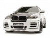 2009 Hamann BMW X6 Tycoon Evo  thumbnail photo 77821