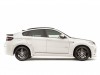 2009 Hamann BMW X6 Tycoon Evo  thumbnail photo 77824