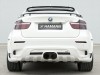 2009 Hamann BMW X6 Tycoon Evo  thumbnail photo 77826