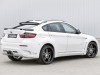 2009 Hamann BMW X6 Tycoon Evo  thumbnail photo 77827