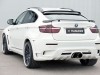 Hamann BMW X6 Tycoon Evo 2009