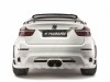 Hamann BMW X6 Tycoon Evo 2009
