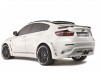 Hamann BMW X6 Tycoon Evo 2009
