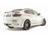 Hamann BMW X6 Tycoon Evo 2009