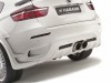 Hamann BMW X6 Tycoon Evo 2009