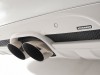 Hamann BMW X6 Tycoon Evo 2009
