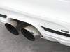 Hamann BMW X6 Tycoon Evo 2009