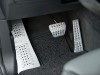 Hamann BMW X6 Tycoon Evo 2009