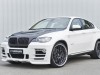 2009 Hamann BMW X6