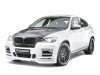 Hamann BMW X6 2009