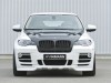 2009 Hamann BMW X6 thumbnail photo 77873