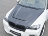 Hamann BMW X6 2009