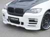 2009 Hamann BMW X6 thumbnail photo 77877