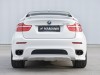 2009 Hamann BMW X6 thumbnail photo 77880