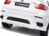 2009 Hamann BMW X6 thumbnail photo 77884