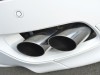 Hamann BMW X6 2009