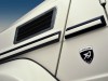 2009 Hamann Mercedes-Benz AMG G55 Supercharged thumbnail photo 77855