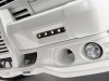 2009 Hamann Mercedes-Benz AMG G55 Supercharged thumbnail photo 77856