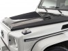 Hamann Mercedes-Benz AMG G55 Supercharged 2009