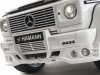 Hamann Mercedes-Benz AMG G55 Supercharged 2009