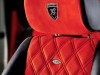 Hamann Mercedes-Benz AMG G55 Supercharged 2009
