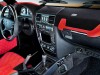 Hamann Mercedes-Benz AMG G55 Supercharged 2009