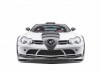 2009 Hamann Volcano Mercedes-Benz SLR thumbnail photo 77765