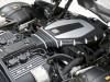Hamann Volcano Mercedes-Benz SLR 2009