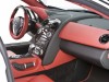 Hamann Volcano Mercedes-Benz SLR 2009