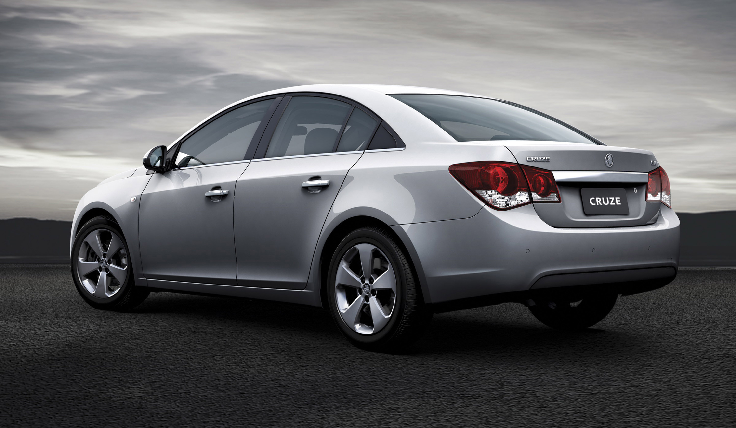 Шевроле круз марка. Chevrolet Cruze седан. Chevrolet Cruze i 2013. Chevrolet Cruze 2009. Chevrolet Cruze 2013.