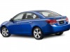 2009 Holden Cruze Sedan thumbnail photo 75241