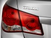 2009 Holden Cruze Sedan thumbnail photo 75246