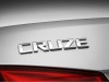 2009 Holden Cruze Sedan thumbnail photo 75248