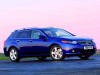 2009 Honda Accord Tourer thumbnail photo 70490