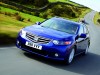 2009 Honda Accord Tourer thumbnail photo 70494