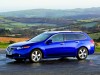 2009 Honda Accord Tourer thumbnail photo 70496