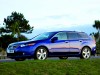 2009 Honda Accord Tourer thumbnail photo 70498