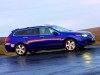 2009 Honda Accord Tourer thumbnail photo 70499