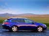 2009 Honda Accord Tourer thumbnail photo 70500