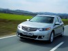 2009 Honda Accord Tourer thumbnail photo 70501