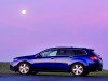 Honda Accord Tourer 2009