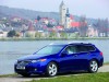 Honda Accord Tourer 2009