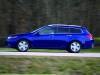 Honda Accord Tourer 2009