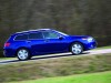 Honda Accord Tourer 2009