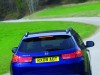 Honda Accord Tourer 2009