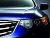 Honda Accord Tourer 2009