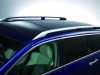 Honda Accord Tourer 2009