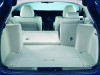 Honda Accord Tourer 2009