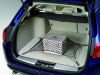 Honda Accord Tourer 2009